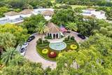 16467 Brookfield Estates Way - Photo 92