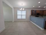 13541 Oceanus Boulevard - Photo 10