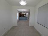 13541 Oceanus Boulevard - Photo 12