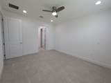 13541 Oceanus Boulevard - Photo 17