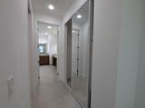 13541 Oceanus Boulevard - Photo 18