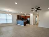 13541 Oceanus Boulevard - Photo 4