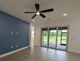13541 Oceanus Boulevard - Photo 8