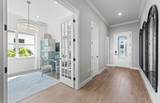 9133 Cape Honey Bee Lane - Photo 6