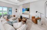 9133 Cape Honey Bee Lane - Photo 8
