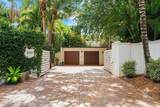 109 Rainbow Fish Circle - Photo 2