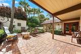109 Rainbow Fish Circle - Photo 3