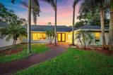 19960 Earlwood Drive - Photo 1