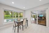 19960 Earlwood Drive - Photo 13