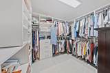 19960 Earlwood Drive - Photo 18