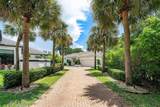 2297 55th Street - Photo 2