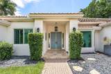 2297 55th Street - Photo 3