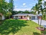 3374 Parade Place - Photo 1