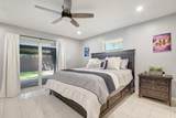 3374 Parade Place - Photo 21