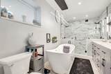 3374 Parade Place - Photo 22