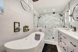 3374 Parade Place - Photo 24