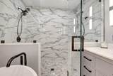 3374 Parade Place - Photo 26