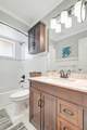 3374 Parade Place - Photo 38