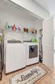3374 Parade Place - Photo 41