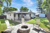 3374 Parade Place - Photo 42
