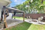 3374 Parade Place - Photo 43