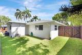 3374 Parade Place - Photo 45