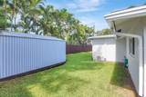 3374 Parade Place - Photo 46