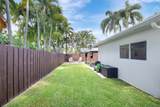 3374 Parade Place - Photo 47