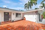 3374 Parade Place - Photo 48