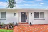 3374 Parade Place - Photo 49