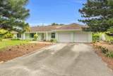 313 Country Club Drive - Photo 1