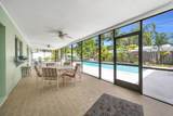 313 Country Club Drive - Photo 10