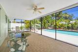 313 Country Club Drive - Photo 11