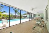 313 Country Club Drive - Photo 12