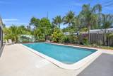 313 Country Club Drive - Photo 13