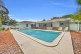 313 Country Club Drive - Photo 14