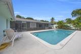 313 Country Club Drive - Photo 15