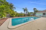 313 Country Club Drive - Photo 16