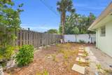 313 Country Club Drive - Photo 17