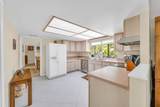 313 Country Club Drive - Photo 18