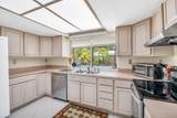 313 Country Club Drive - Photo 19