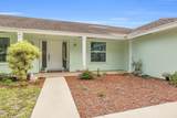 313 Country Club Drive - Photo 2