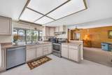 313 Country Club Drive - Photo 20