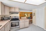 313 Country Club Drive - Photo 21