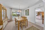 313 Country Club Drive - Photo 22