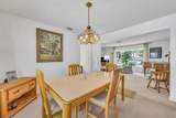 313 Country Club Drive - Photo 23