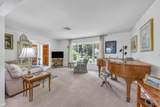 313 Country Club Drive - Photo 24