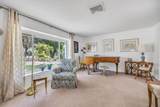 313 Country Club Drive - Photo 25