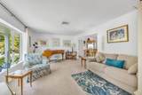 313 Country Club Drive - Photo 26