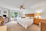 313 Country Club Drive - Photo 27